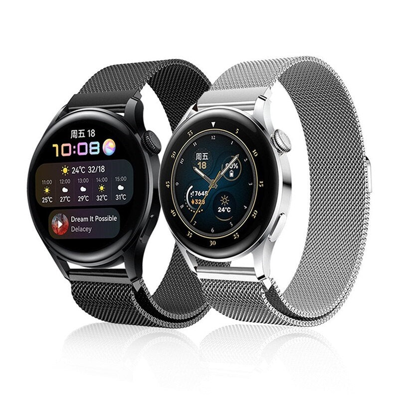 Huawei Watch GT 3 42MM