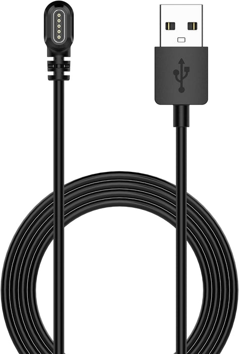 Huami Amazfit Falcon Charger Cable