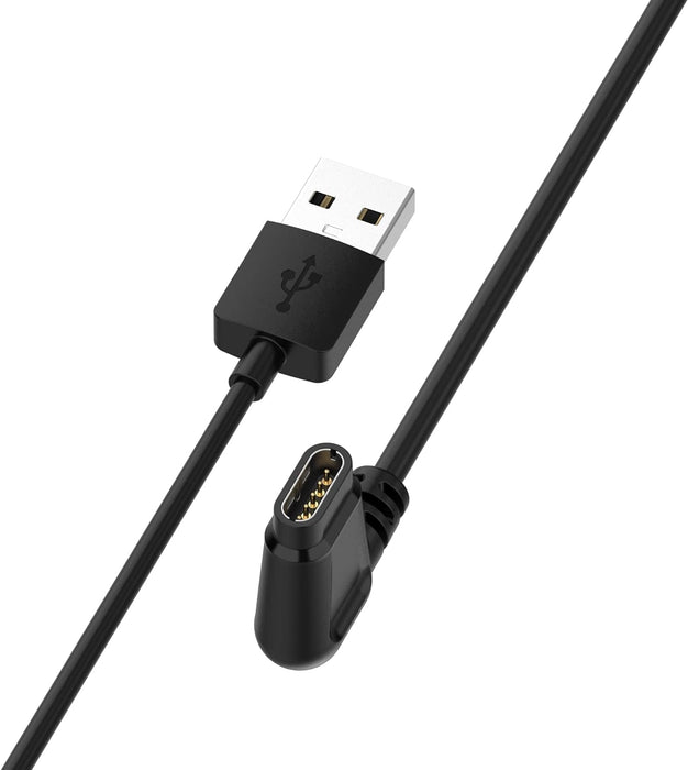 Huami Amazfit Falcon Charger Cable