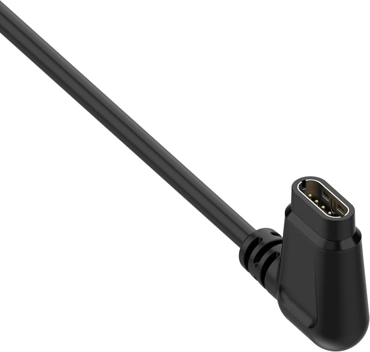 Huami Amazfit Falcon Charger Cable