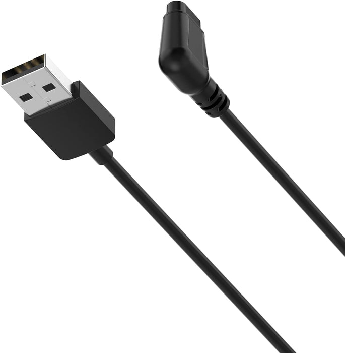 Huami Amazfit Falcon Charger Cable