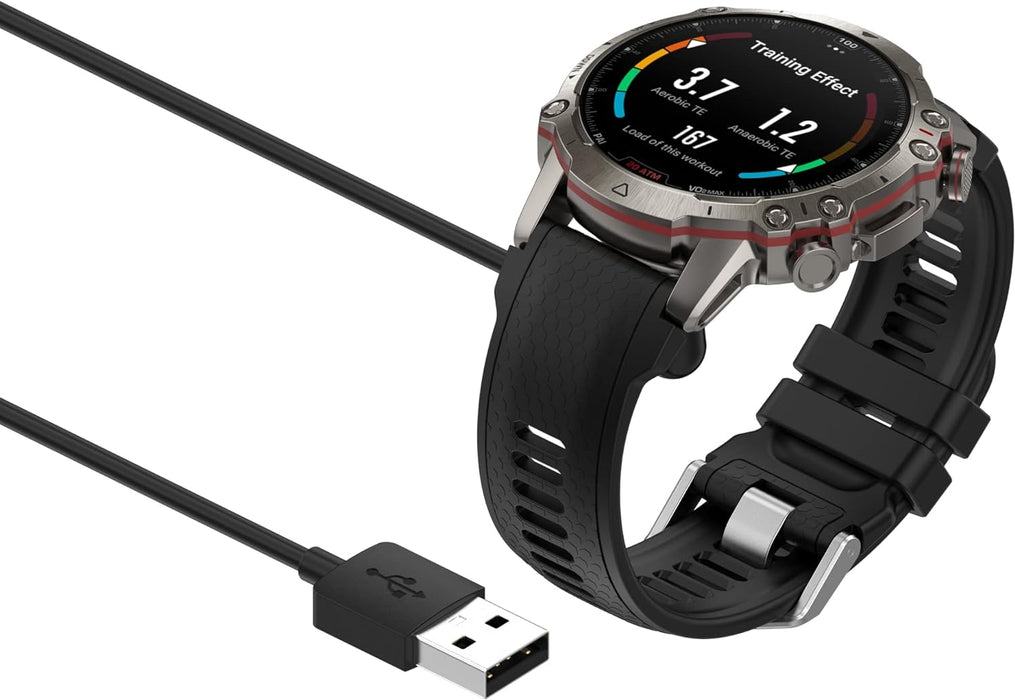 Huami Amazfit Falcon Charger Cable