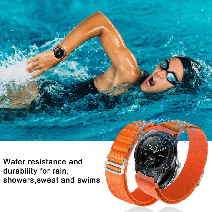 Hotel Kalinga Galaxy Watch Active Swimming Hotel Kalinga Can We