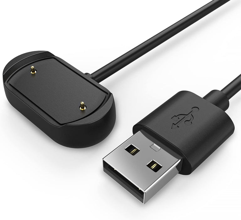 Amazfit GTS 3 Ultra Charger Cable