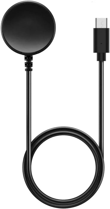 Samsung Galaxy Watch 6 40MM Charger Cable USB-C Type C