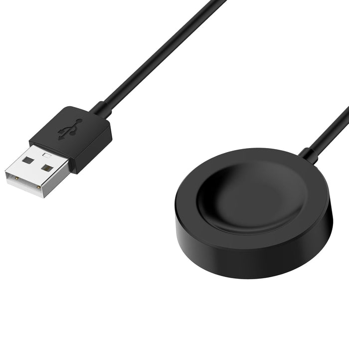 Huawei Watch GT3 SE Charger Cable