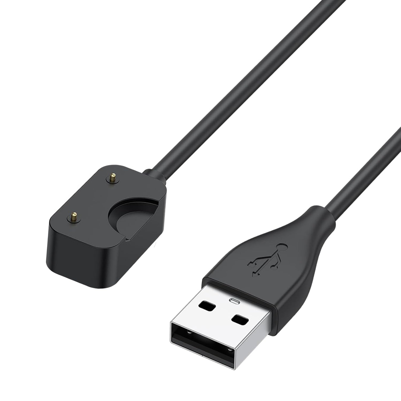 Samsung Galaxy Fit 3