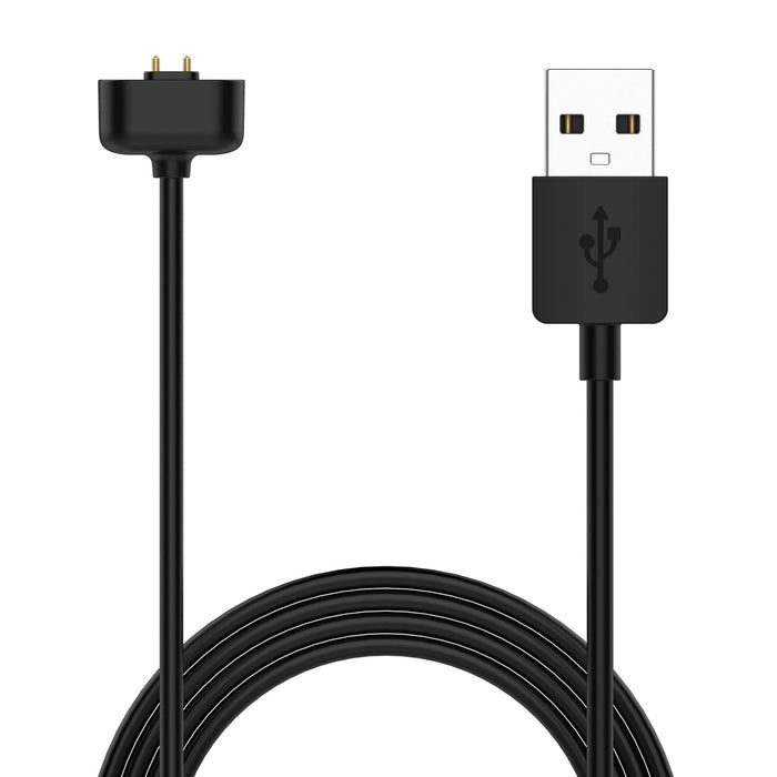 Amazfit Band 7 Charger Cable