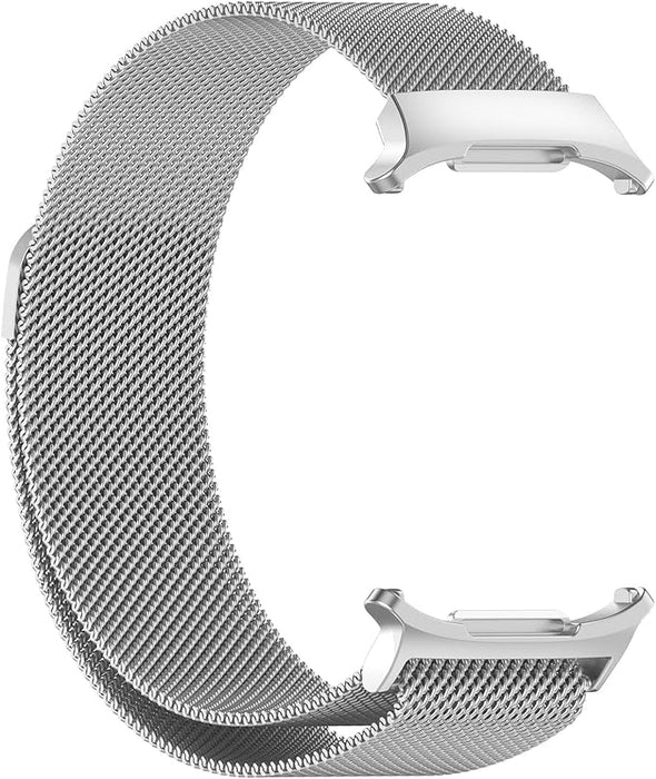 Samsung Galaxy Watch Ultra Strap Milanese Band