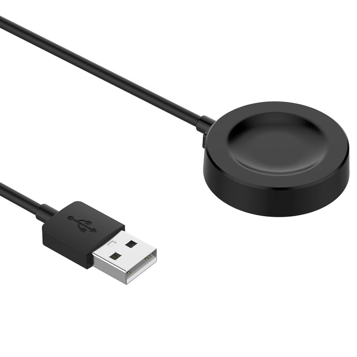 Huawei Watch GT3 SE Charger Cable