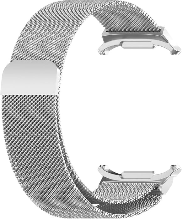 Samsung Galaxy Watch Ultra Strap Milanese Band