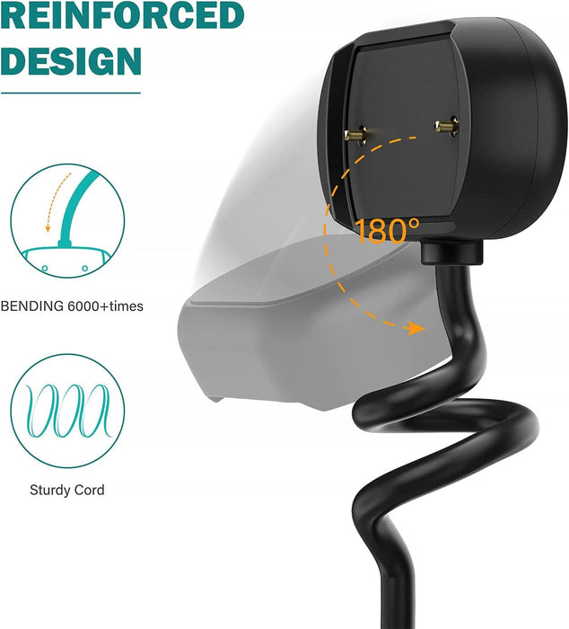 Amazfit GTS 3 Ultra Charger Cable