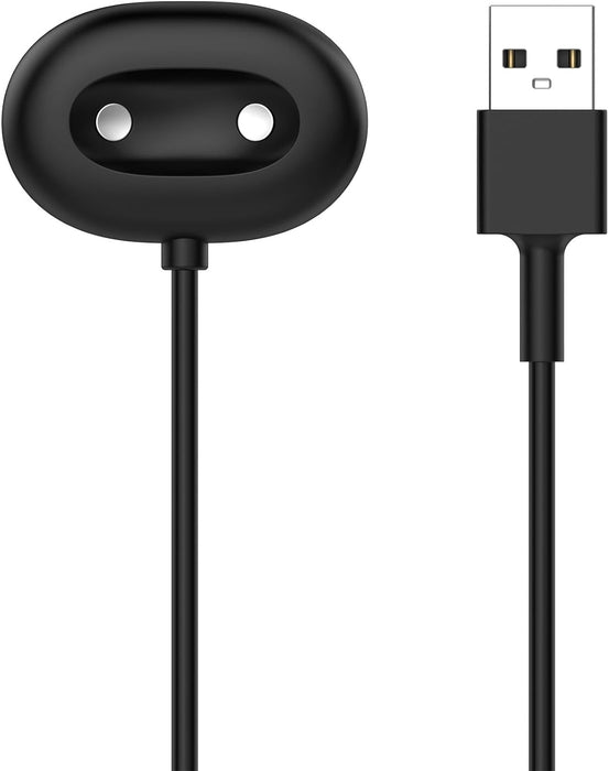 Google Pixel Watch 4 41mm Charger Cable Dock