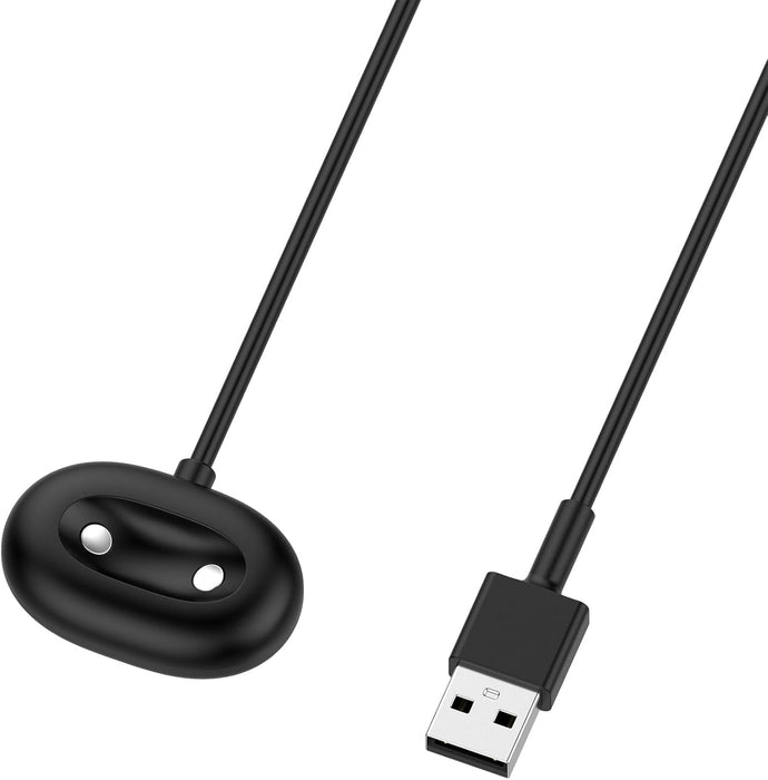 Google Pixel Watch 4 41mm Charger Cable Dock