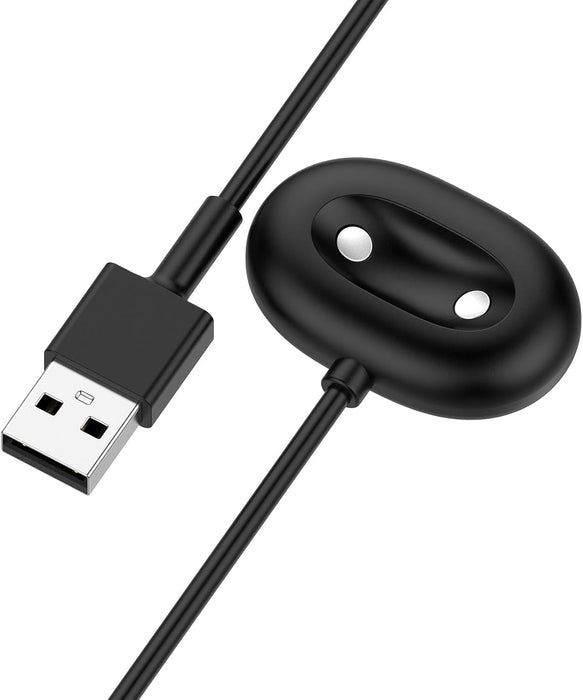 Google Pixel Watch 4 41mm Charger Cable Dock