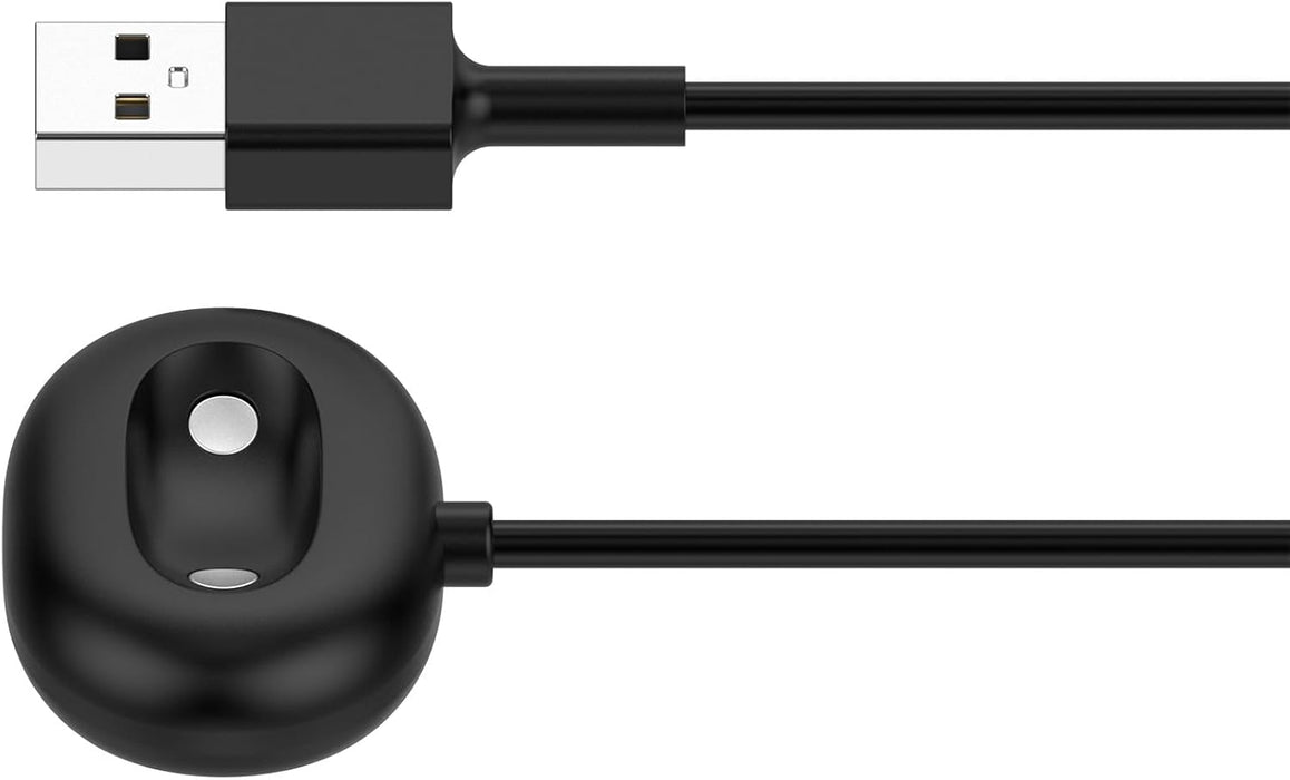 Google Pixel Watch 4 41mm Charger Cable Dock