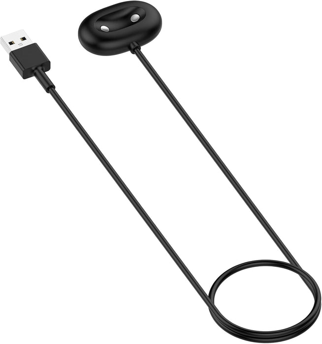 Google Pixel Watch 4 41mm Charger Cable Dock