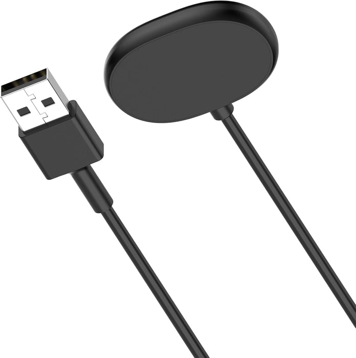 Google Pixel Watch 4 41mm Charger Cable Dock