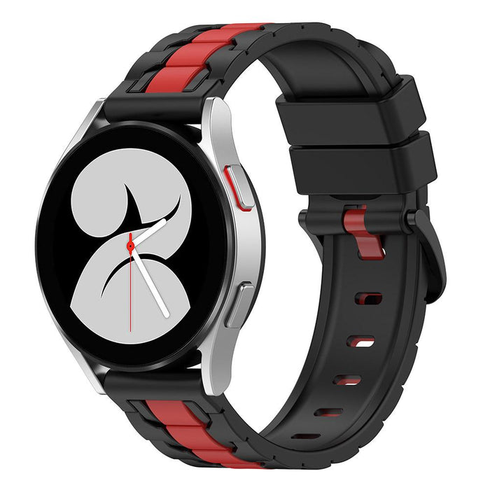 Huawei Watch GT 3 46MM Strap Silicone Sports Band