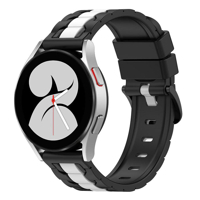 Ticwatch Pro Strap Silicone Sports Band