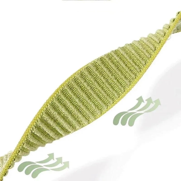 Apple Watch Strap Ultra 1 2 3 SE 3 Series 4 5 6 7 8 9 10 11 Nylon Sports Loop Band