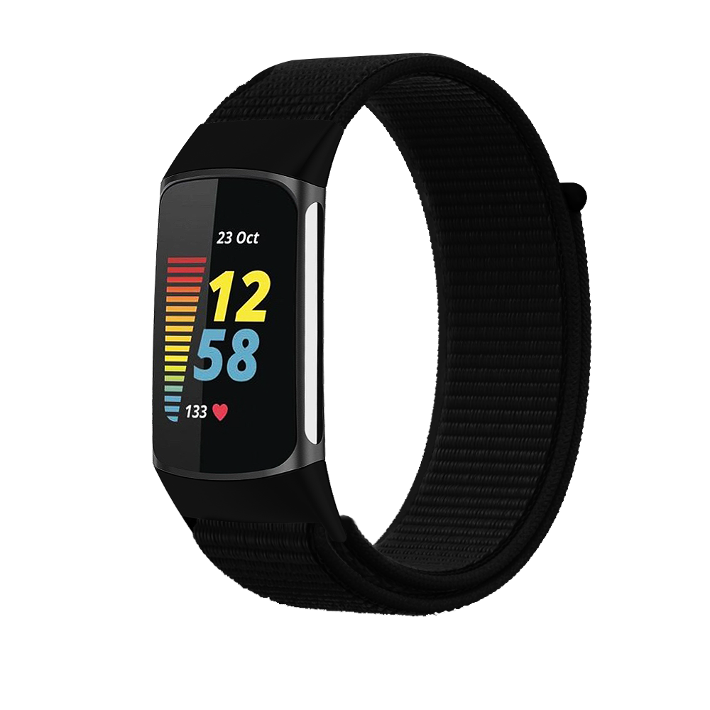 Fitbit Charge 6
