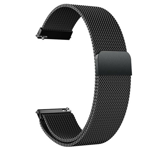 Huami Amazfit GTS 3 Strap Milanese Band