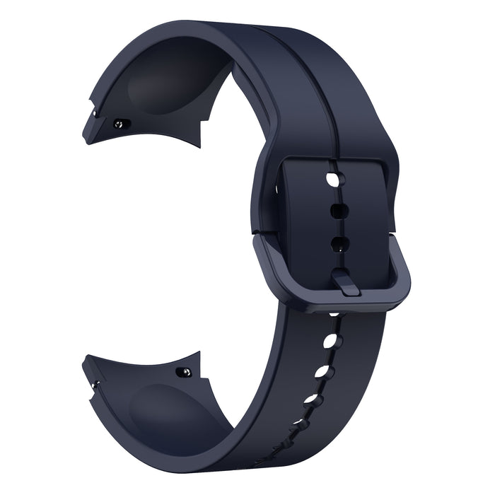 Samsung Galaxy Watch 6 Classic 43MM Silicone Sports Band Strap