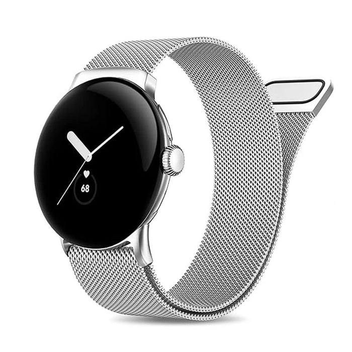 Google Pixel Watch 3 41mm Strap Milanese Band