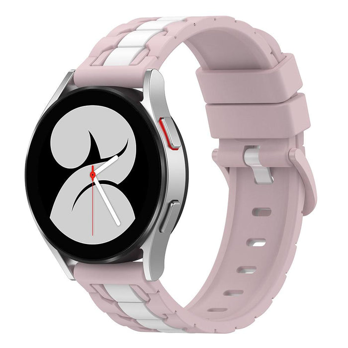 Huami Amazfit 3 Strap Silicone Sports Band