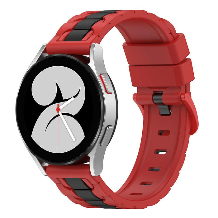 Huawei Watch GT 5 46mm Strap Silicone Sports Band