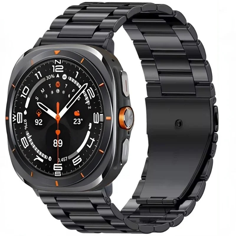 Samsung Watch Series 8