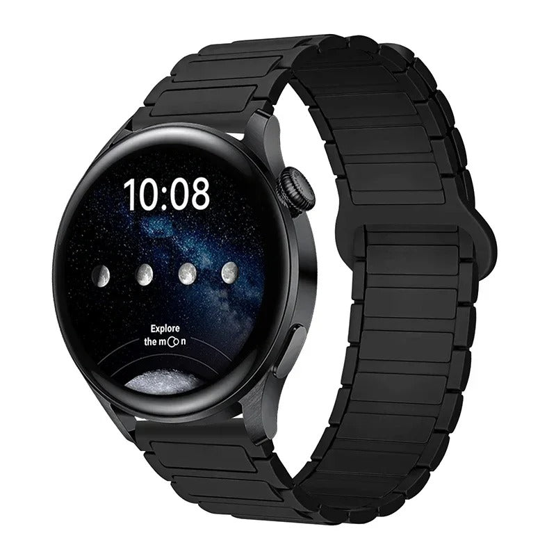 Huawei Watch GT 5 41mm