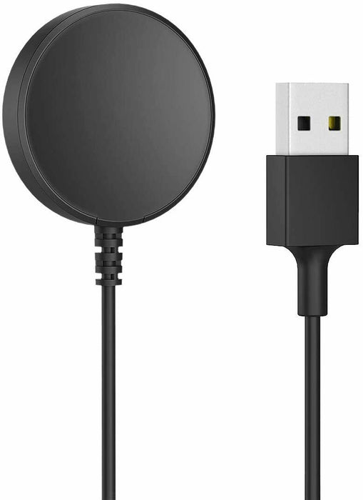 Samsung Galaxy Watch 5 40MM Charger USB Cable Dock