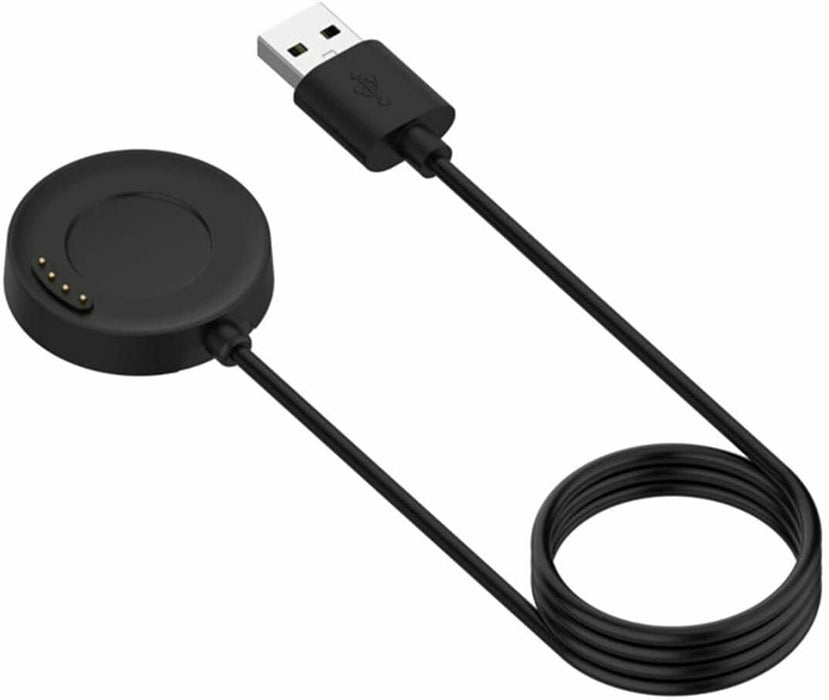 Amazfit Stratos 3 Charger USB Cable Dock