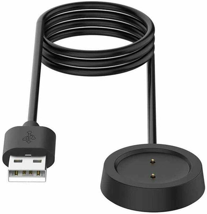 Amazfit GTR 47mm / 42mm Charger USB Cable Dock