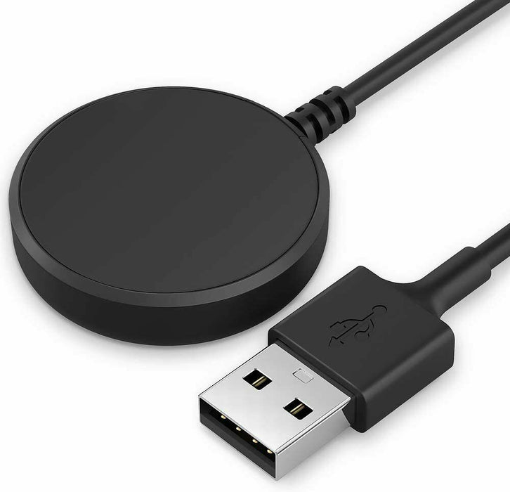 Samsung Galaxy Watch 5 40MM Charger USB Cable Dock