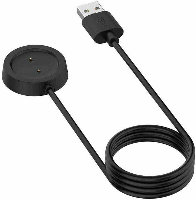 Amazfit GTR 47mm / 42mm Charger USB Cable Dock