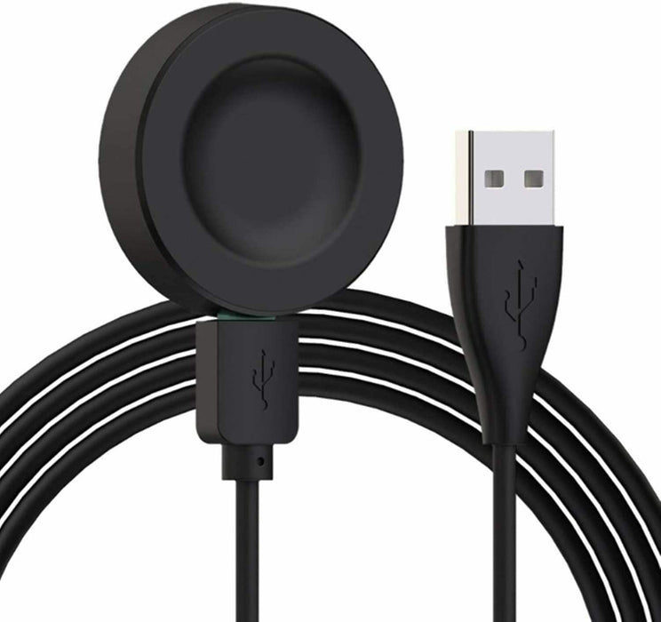 Huawei Watch 3 Charger USB Cable Dock