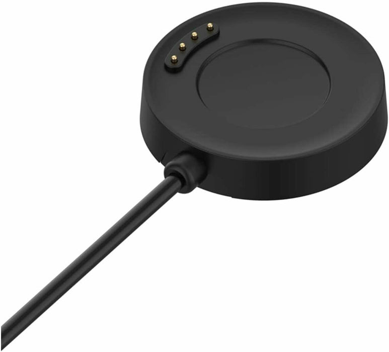 Amazfit Stratos 3 Charger USB Cable Dock