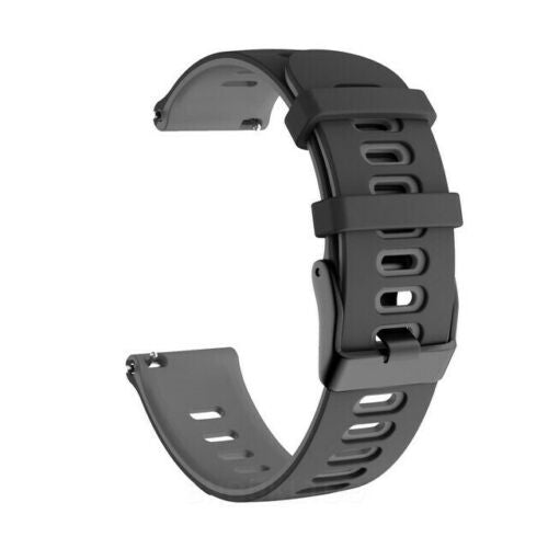 Samsung Galaxy Watch 5 44mm Strap Silicone Sports Band