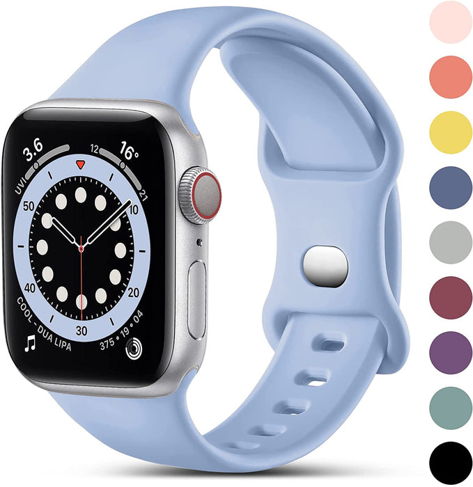 Strap apple watch hot sale series 3