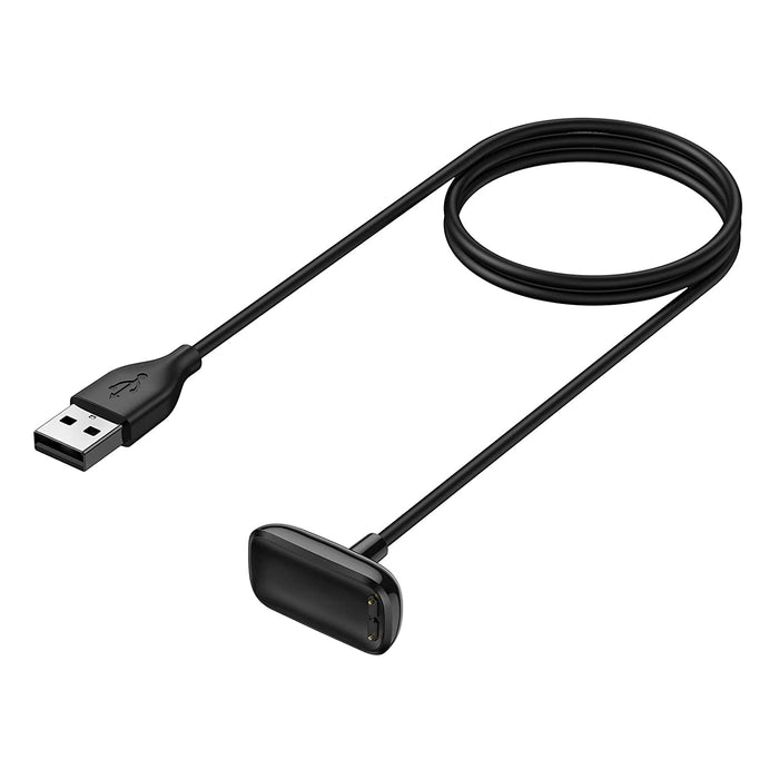 Fitbit Luxe Charger Cable