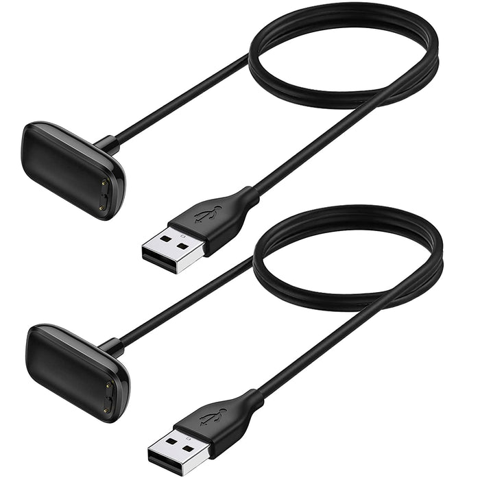 Fitbit Luxe Charger Cable