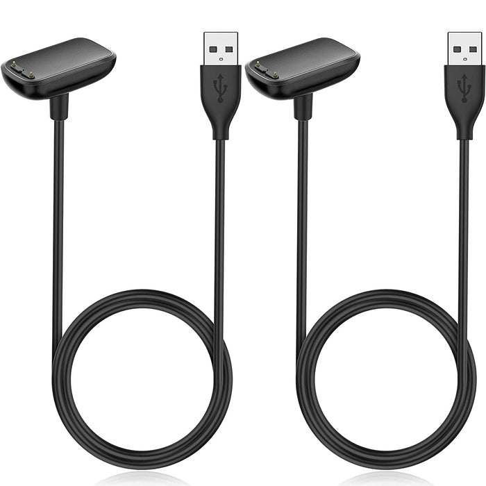 Fitbit Luxe Charger Cable