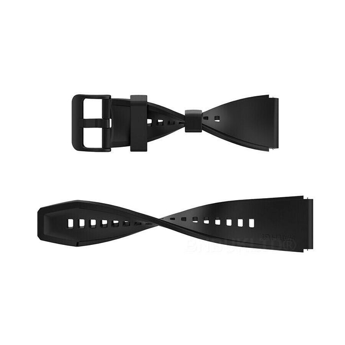 Garmin Move Style Silicone Sports Band Strap