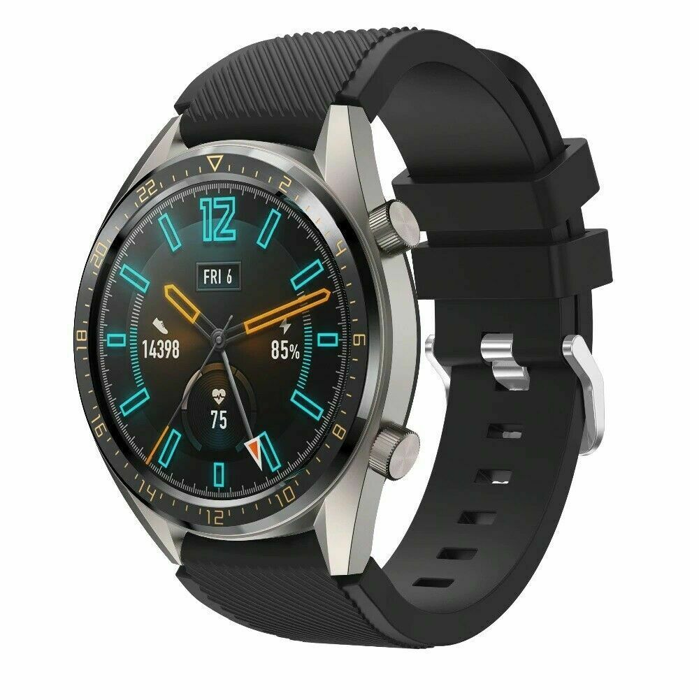 Huawei Watch GT 5 Pro 46mm