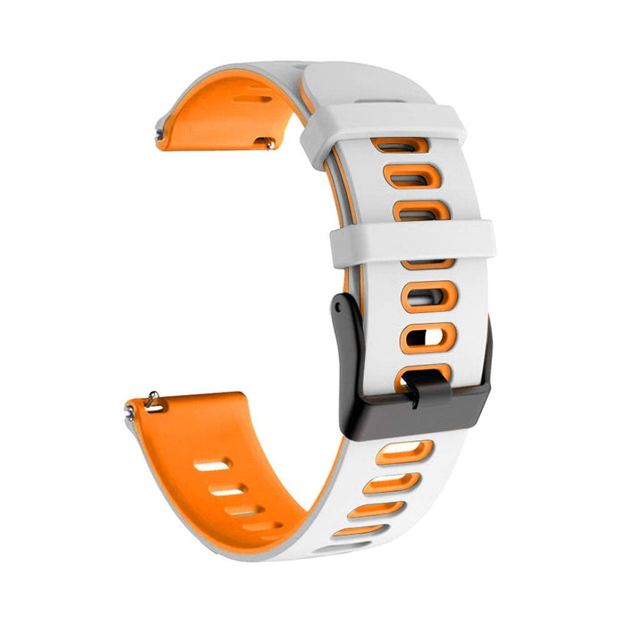 Garmin Venu Silicone Sports Band Strap