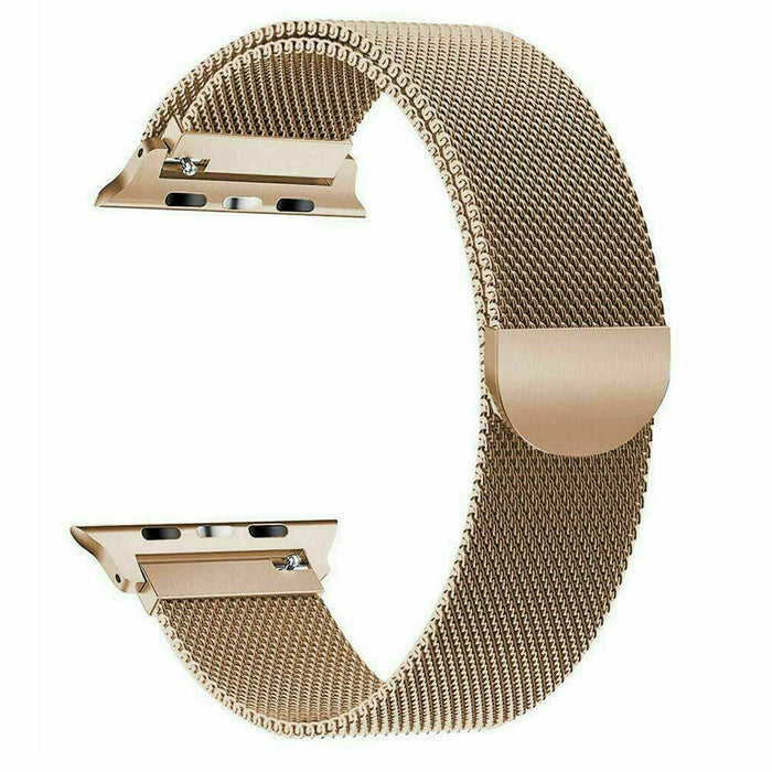 Apple Watch Ultra 49mm Strap Milanese Band