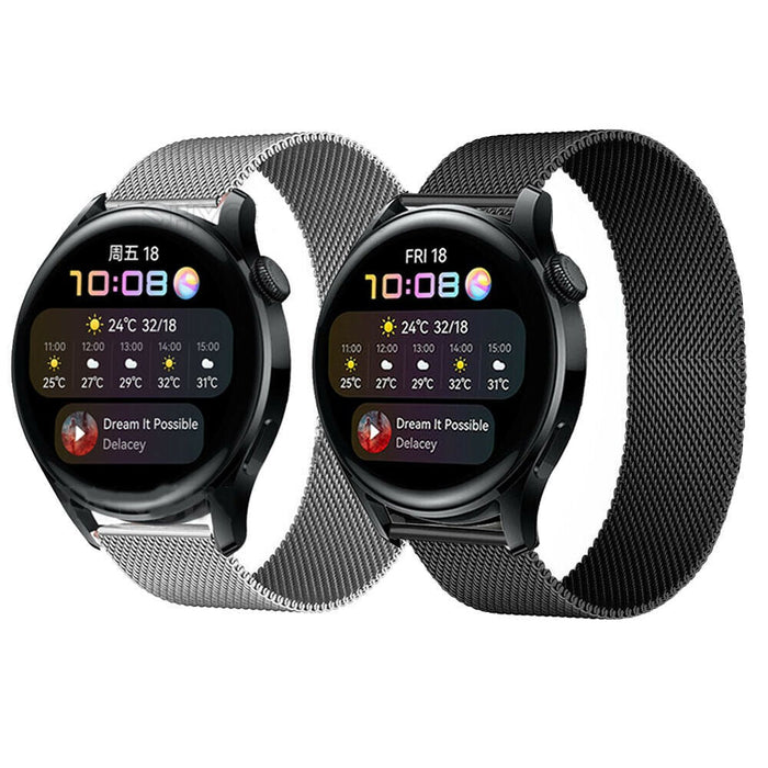 Huawei watch best sale gt active band